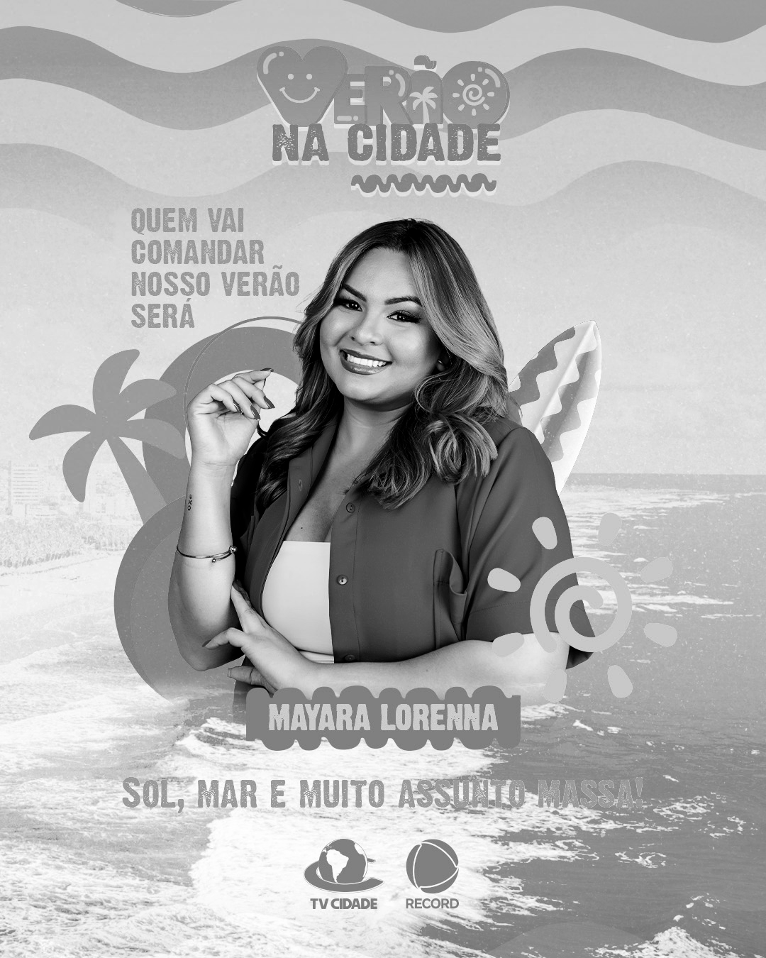 Sem-Título-1Prancheta-1