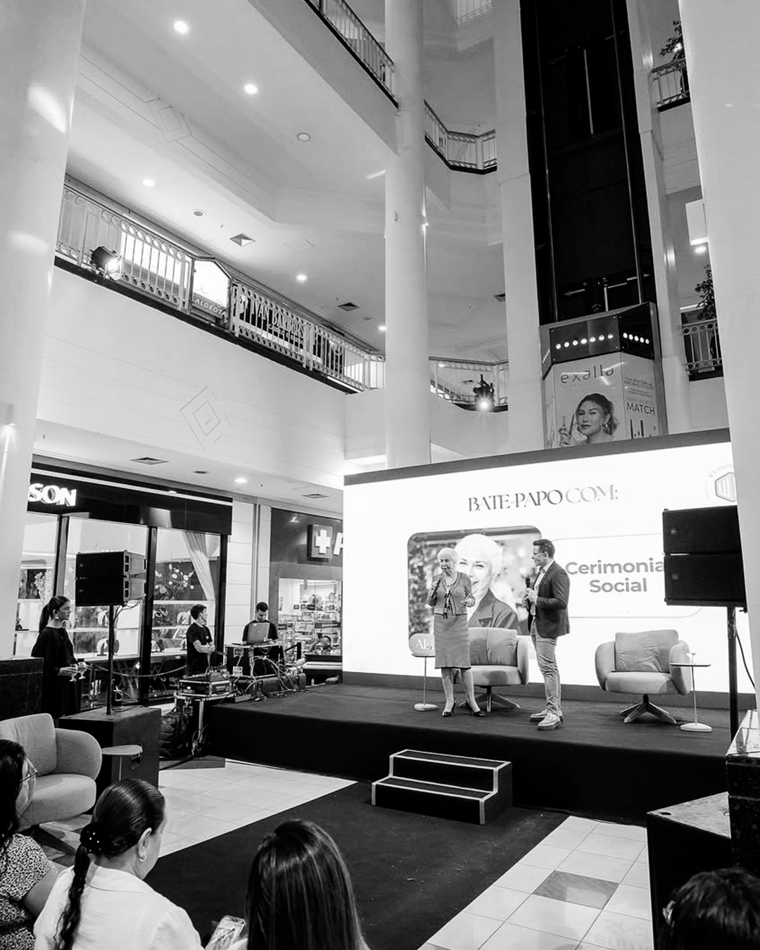 Sem-Título-1Prancheta-10