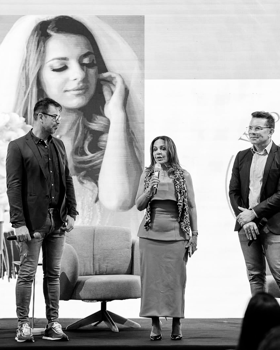 Sem-Título-1Prancheta-11