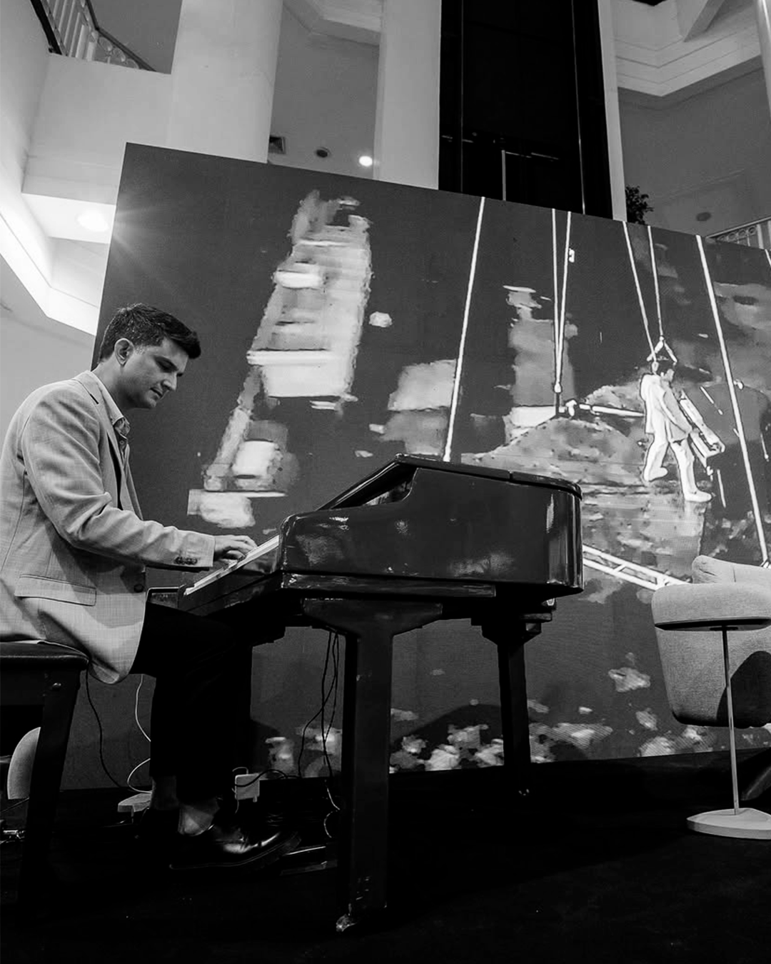 Sem-Título-1Prancheta-12