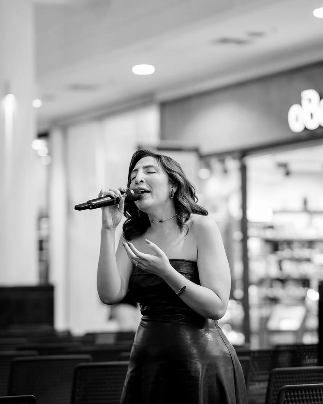 Sem-Título-1Prancheta-14