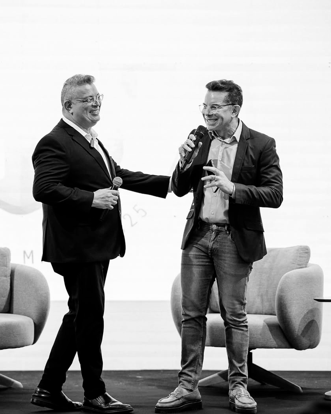 Sem-Título-1Prancheta-15