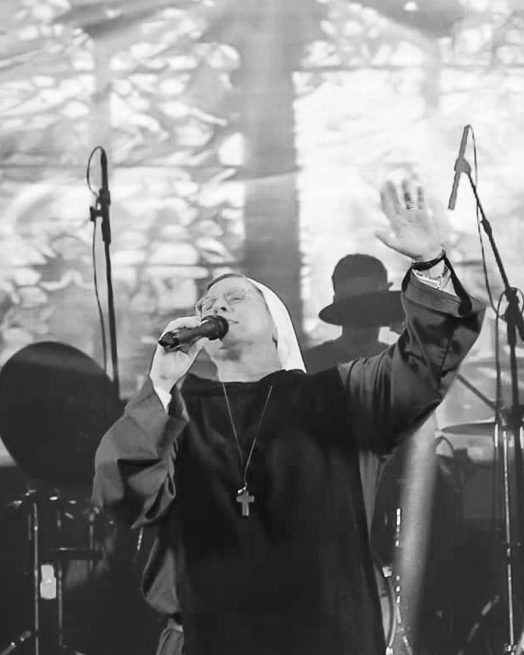 Sem-Título-1Prancheta-16