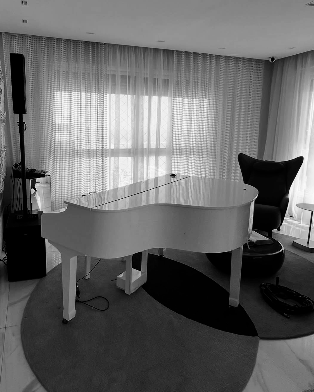 Sem-Título-1Prancheta-2