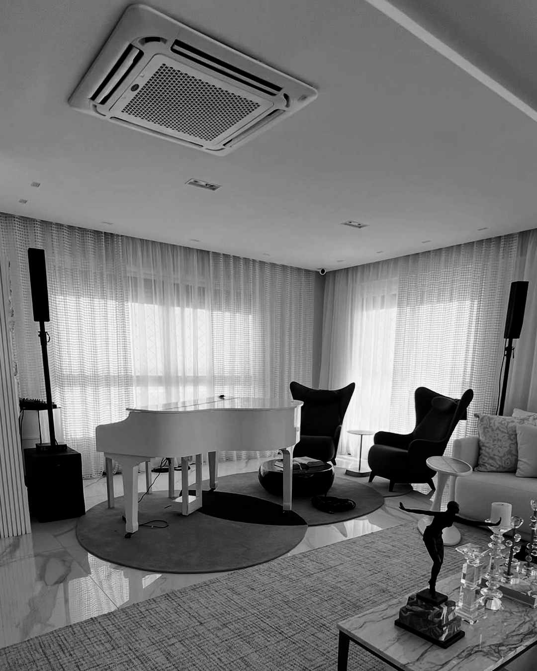 Sem-Título-1Prancheta-3