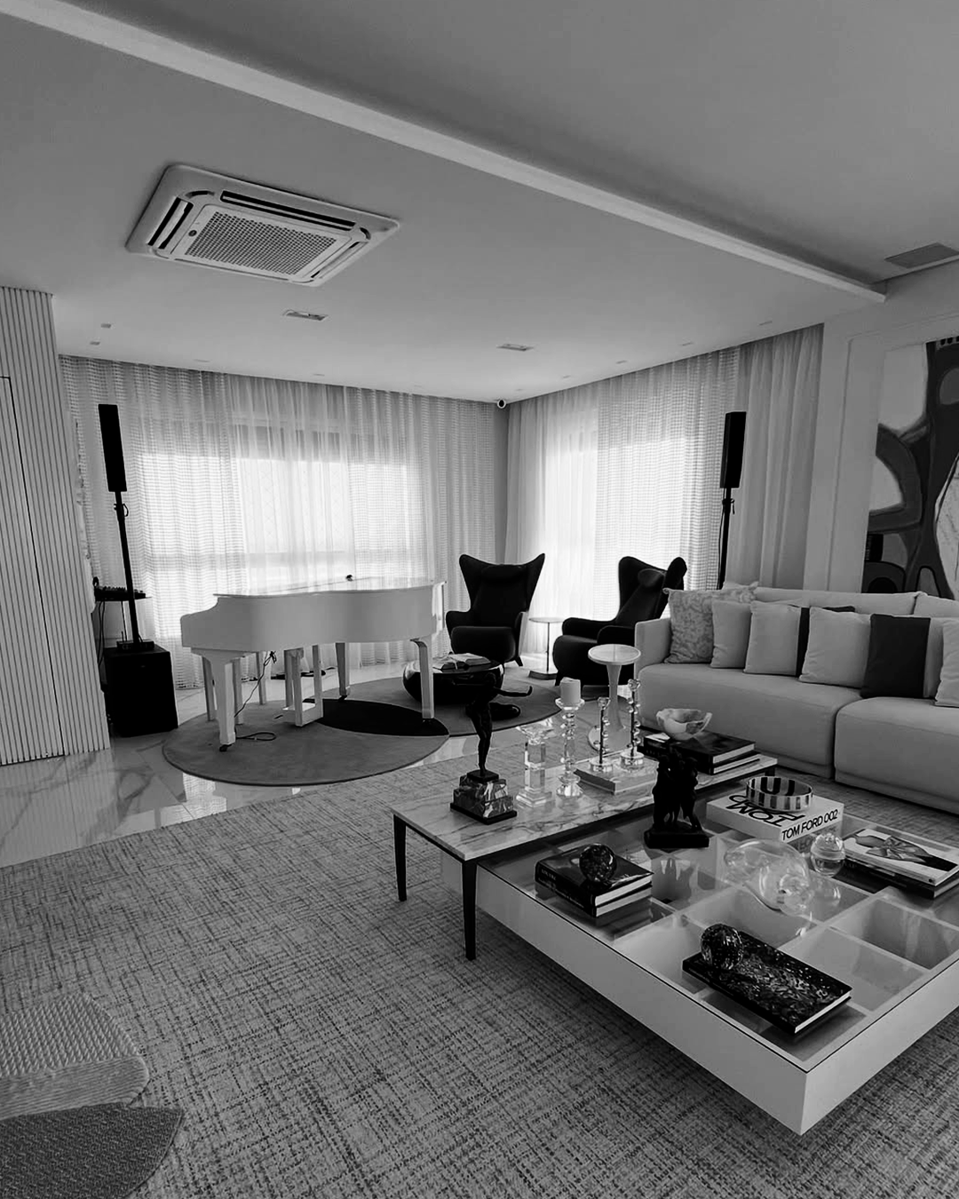 Sem-Título-1Prancheta-4