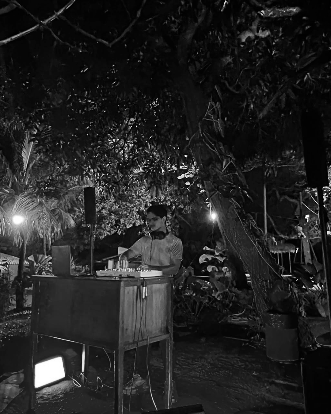 Sem-Título-1Prancheta-5