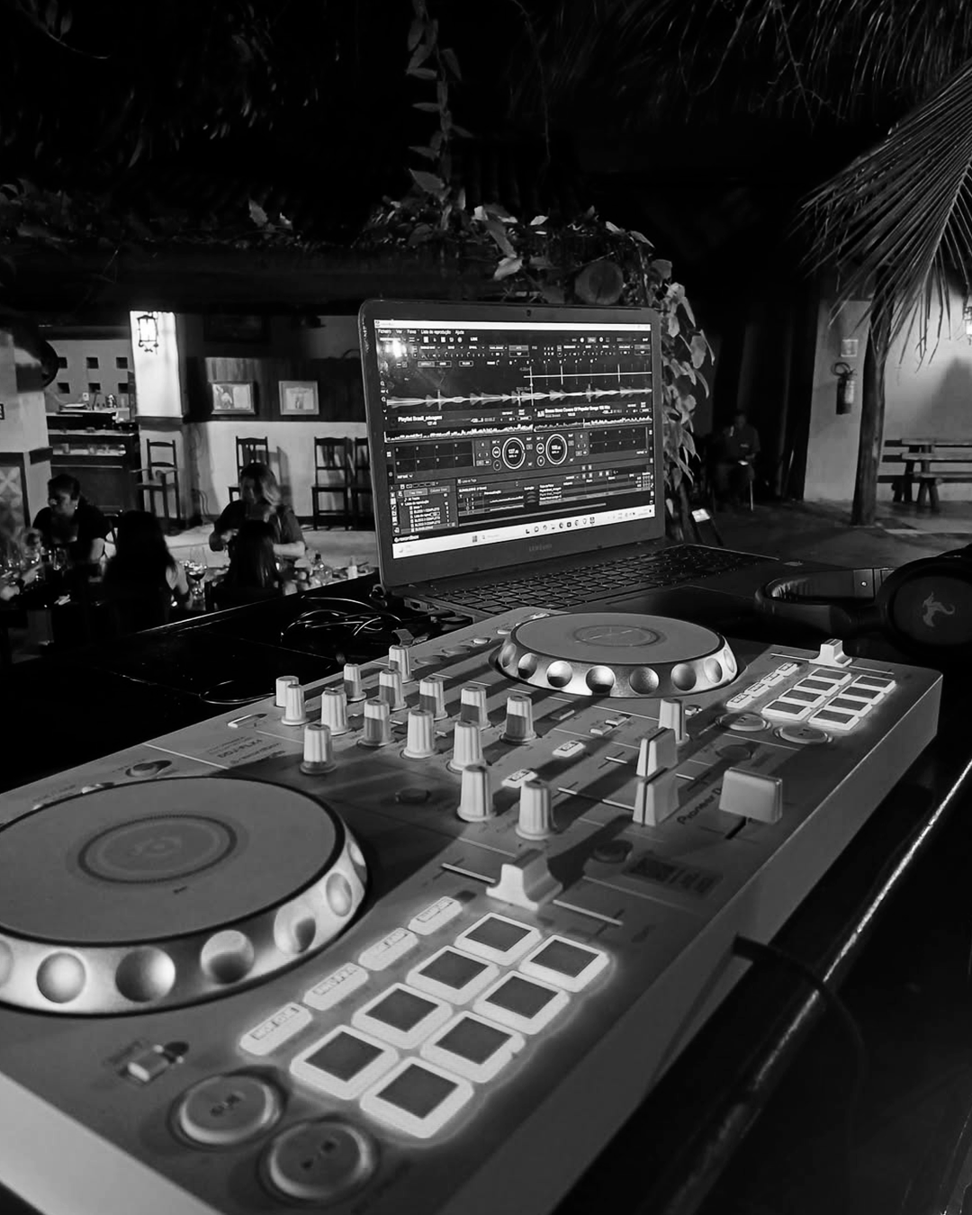 Sem-Título-1Prancheta-6