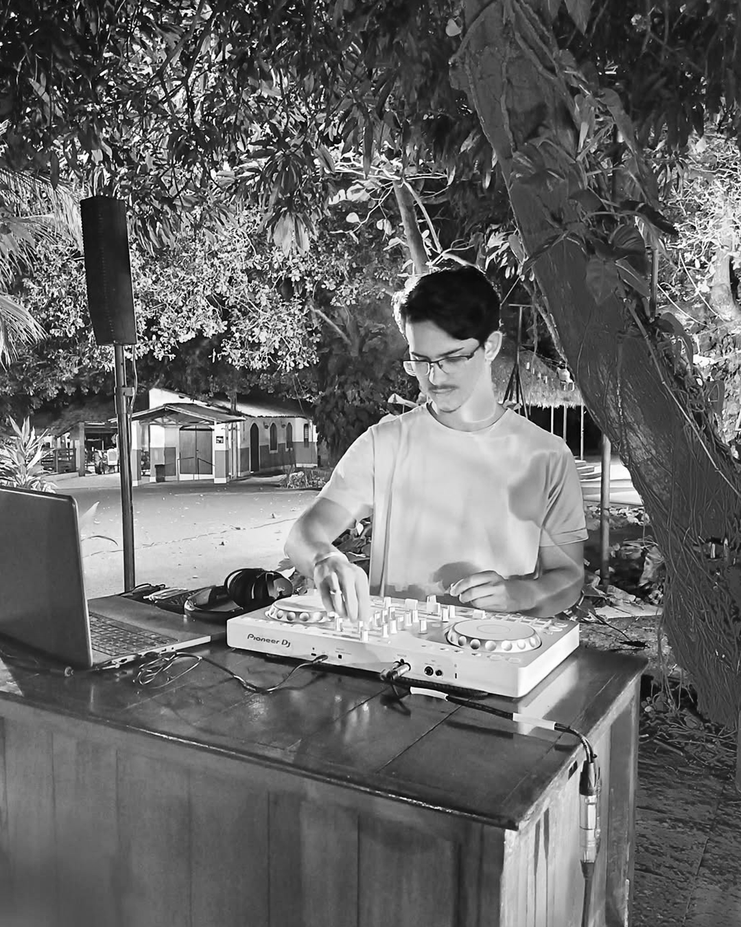 Sem-Título-1Prancheta-7