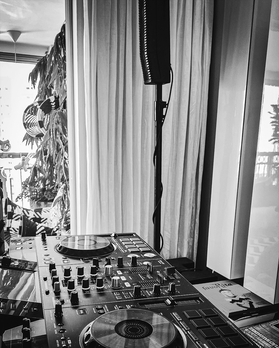 Sem-Título-1Prancheta-8