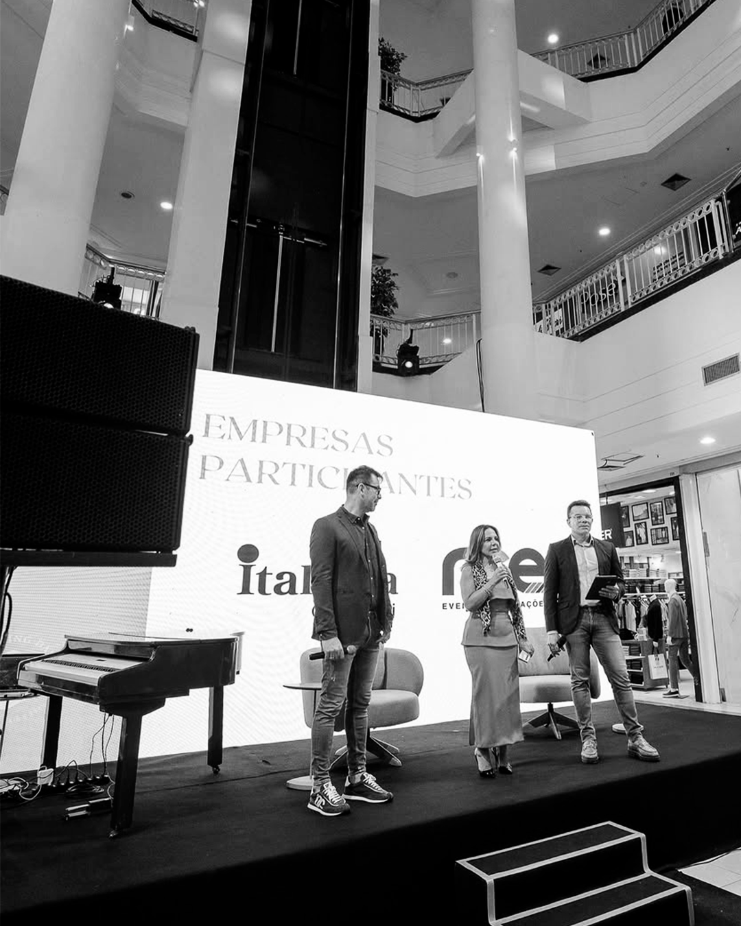 Sem-Título-1Prancheta-9